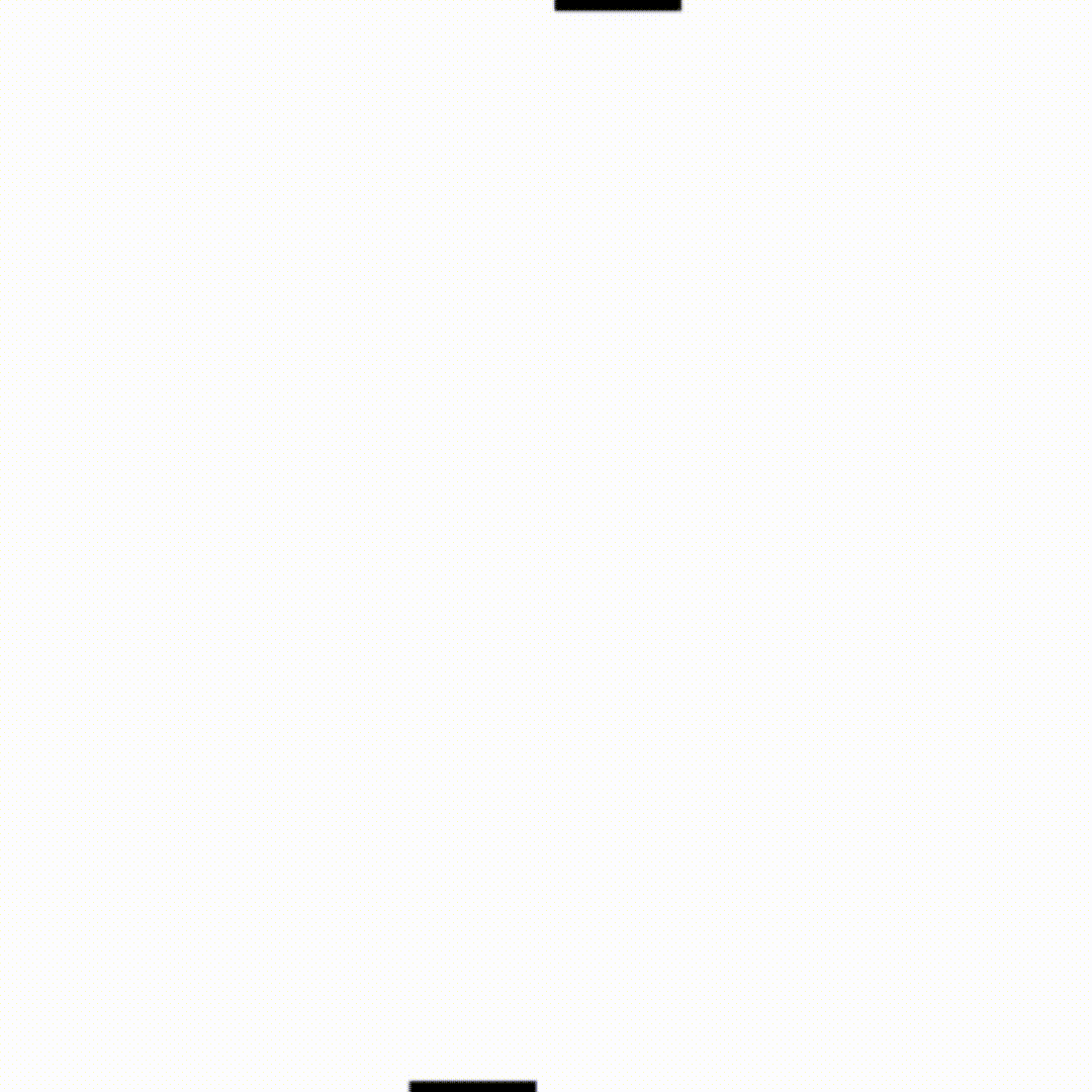 loading logo