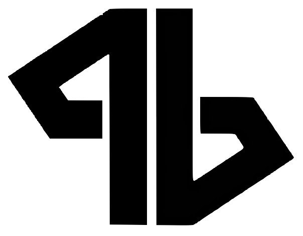 Superior Labels Logo